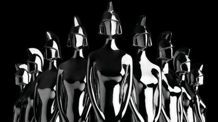 Brit Awards - 2020: номинанты музыкальной премии