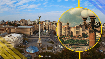 Иллюстративное фото