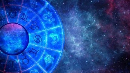 Гороскоп на сегодня, 29 июля 2019: все знаки Зодиака