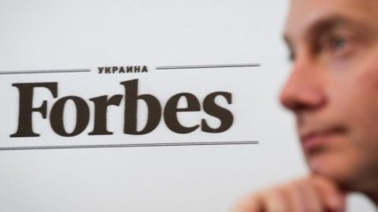 Forbes назвал страны, куда уезжают на проживание украинцы