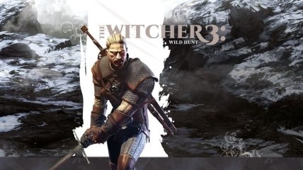 Новые подробности игры The Witcher 3