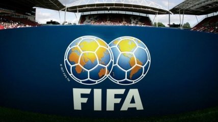 FIFA подозревает 19 российских футболистов в применении допинга
