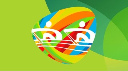 Гребля академическая на Олимпиаде-2016 в Рио-де-Жанейро
