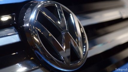 Volkswagen прогнозирует снижение российского авторынка
