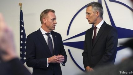 Союзники НАТО к 2020 будут тратить $100 млрд на оборону