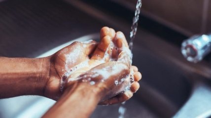 Мыльная опера: в каких случаях стоить немедленно мыть руки