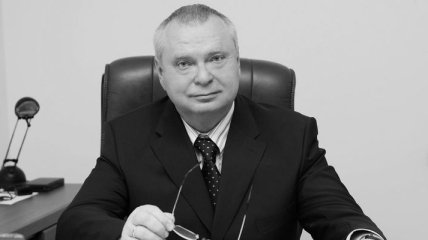 Запорожский прокурор прокомментировал суицид Пеклушенко