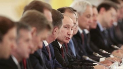Путин посчитал, что работники из РФ в Украину отправляют $2,3 млрд