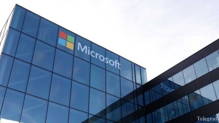 СМИ: Microsoft прекращает сотрудничество с Huawei