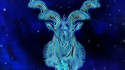 Как писать знаки Зодиака правильно