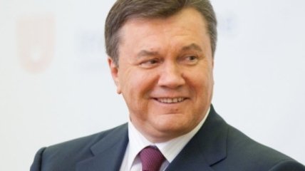 Социнициативы Президента Украины финансируются на 100%