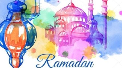 Сегодня начало месяца Рамадан: традиции и приметы