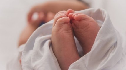 Пакет "Роды": Государство будет платить роддомам по 8 тысяч за роженицу