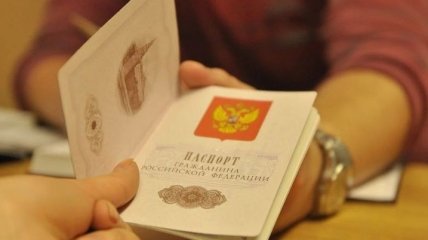 Один сценарий: в Грузии прокомментировали паспортную инициативу РФ