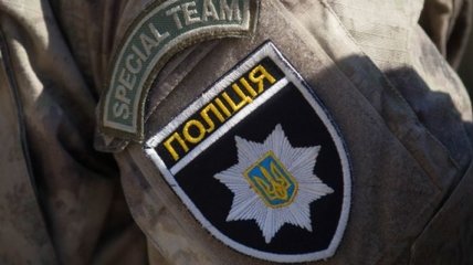 В Харькове на экс-бойца АТО напали с ножом 