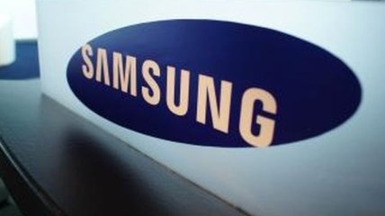 Samsung может расколоться на две части