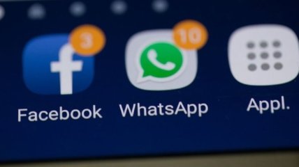 WhatsApp ограничит возможности пользователей: как не попасть под ограничения