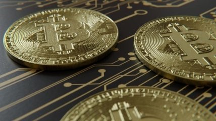 Стоимость Bitcoin достигла исторического максимума 