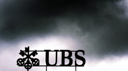 UBS оштрафуют из-за растратившего $2,3 млрд трейдера