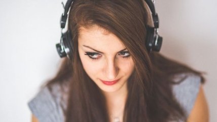 Music box: песни, которые больше всего искали в Shazam 