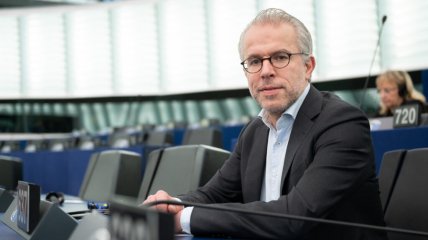 Тейс Ройтен