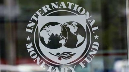 "Перезагрузка" Кабмина: Новая программа с МВФ под угрозой?
