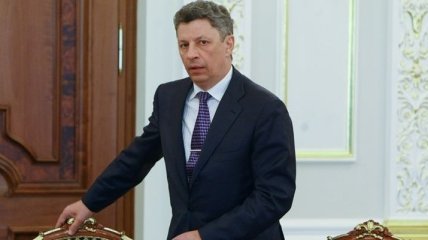 Бойко считает обесточивание оккупированного Крыма терактом