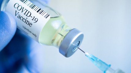 Жесткие ограничения для невакцинированных от коронавируса вводят в Италии