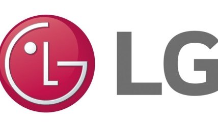 Компания LG представила новый телефон-раскладушку