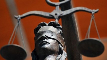 В суд направлено обвинение в отношении начальника Полтавской таможни