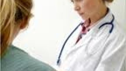 Аборты только с разрешения мужа