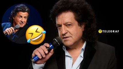 Іво Бобул