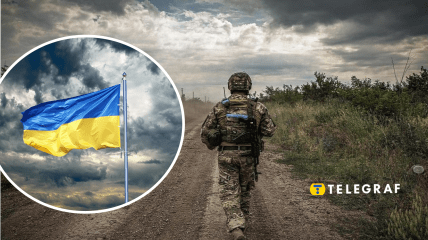 Что не так с перемирием
