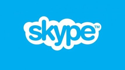 В Skype появилась новая долгожданная функция 