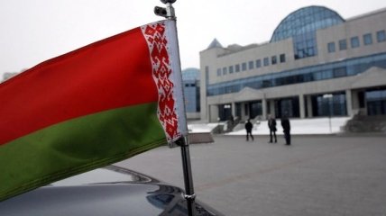 В Беларуси инфляция с начала года превысила 20%