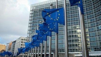 В ЕС настаивают на выполнении женевских соглашений в полном объеме