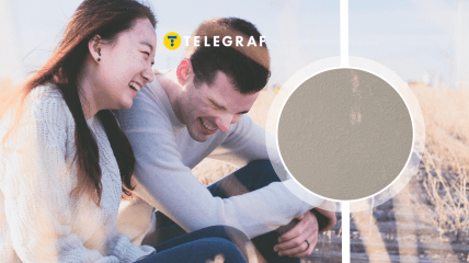 Курьез в Киеве