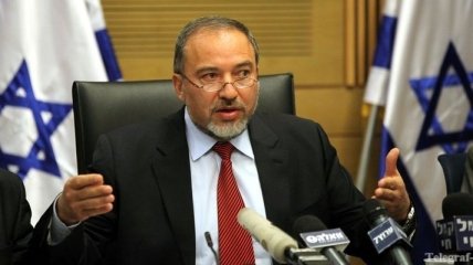 Израиль предложил президенту Египта посетить еврейское государство