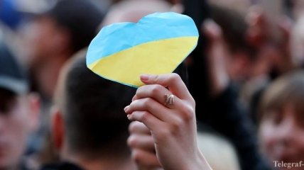 Украина вышла из соглашения СНГ от 2004 года