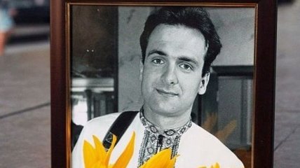 Сегодня исполняется 17 лет со дня исчезновения Георгия Гонгадзе