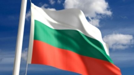 Борьба с коррупцией пополнила госбюджет Болгарии на миллиард евро