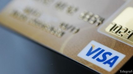 НБУ усиливает защиту прав пользователей платежных карт