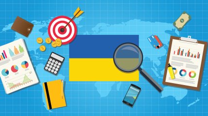 Один простой шаг, чтобы привлечь инвестиции в Украину