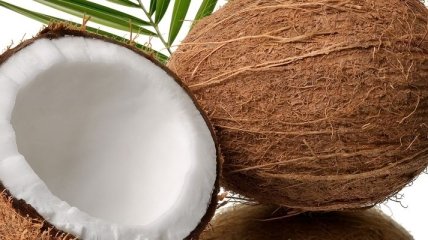 Какими полезными свойствами обладает кокос