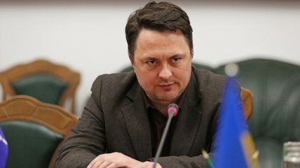 Опгенорт: Украине надо изменить координацию между Минобороны и Генштабом