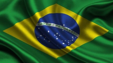 ДТП в Бразилии: 5 человек погибли, 22 получили ранения