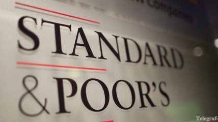 Агентство Standard & Poor's дало Кипру негативный прогноз