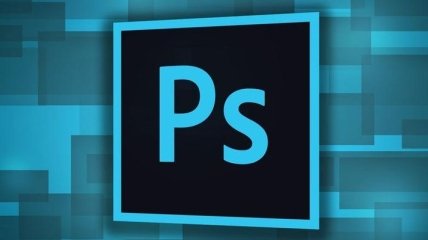 Новый Adobe Photoshop редактирует фото при помощи голоса