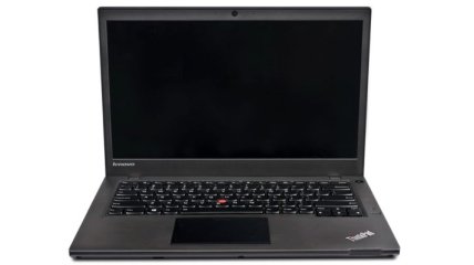 Ультрабук Lenovo ThinkPad T431s