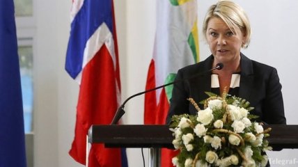В Норвегии созывают саммит для обсуждения "панамских документов"